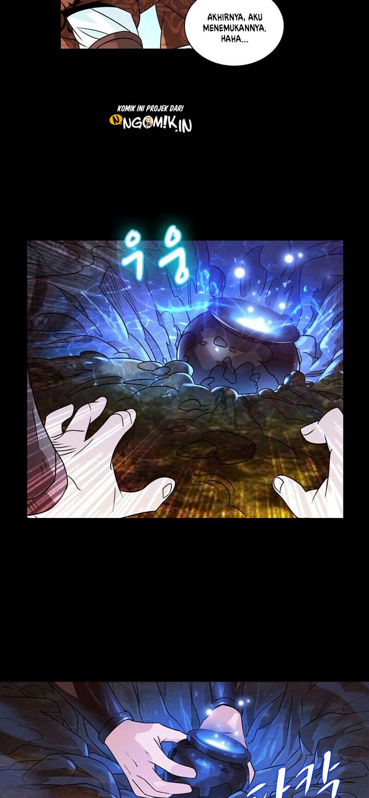 6 Worlds of Cultivation Chapter 02 Gambar 26